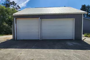 33050 Hillside Acres Rd, Gold Beach, OR 97444 - Photo 5