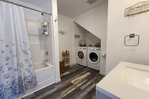 33050 Hillside Acres Rd, Gold Beach, OR 97444 - Photo 17