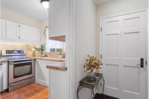 8512 SW Brightfield Cir, Tigard, OR 97223 - Photo 5