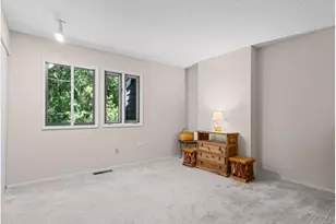 8512 SW Brightfield Cir, Tigard, OR 97223 - Photo 21