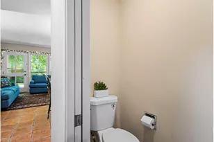 8512 SW Brightfield Cir, Tigard, OR 97223 - Photo 15