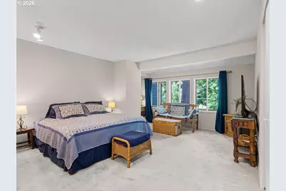 8512 SW Brightfield Cir, Tigard, OR 97223 - Photo 23