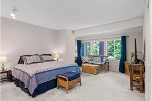 8512 SW Brightfield Cir, Tigard, OR 97223 - Photo 23