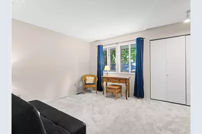 8512 SW Brightfield Cir, Tigard, OR 97223 - Photo 17