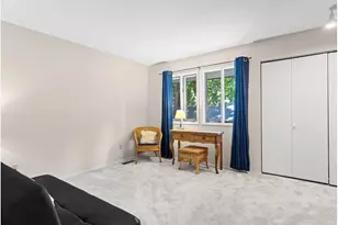 8512 SW Brightfield Cir, Tigard, OR 97223 - Photo 17