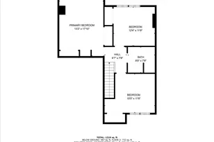 8512 SW Brightfield Cir, Tigard, OR 97223 - Photo 31