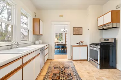 5704 N Greeley Ave, Portland, OR 97217 - Photo 15