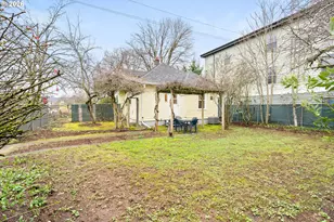 5704 N Greeley Ave, Portland, OR 97217 - Photo 33