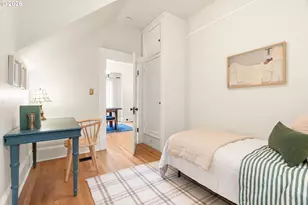 5704 N Greeley Ave, Portland, OR 97217 - Photo 17
