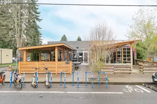 5704 N Greeley Ave, Portland, OR 97217 - Photo 43