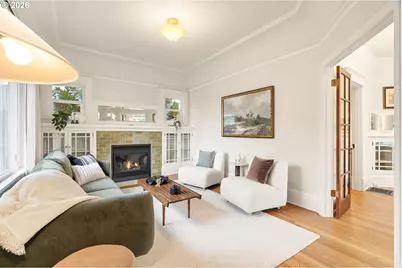 5704 N Greeley Ave, Portland, OR 97217 - Photo 5