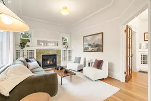 5704 N Greeley Ave, Portland, OR 97217 - Photo 5