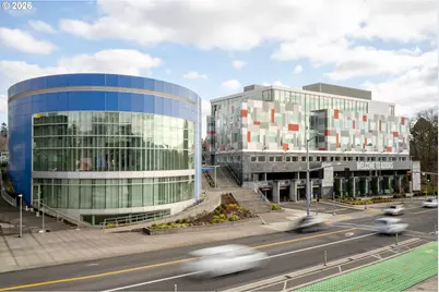 5704 N Greeley Ave, Portland, OR 97217 - Photo 39