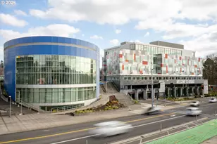 5704 N Greeley Ave, Portland, OR 97217 - Photo 39