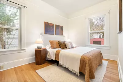 5704 N Greeley Ave, Portland, OR 97217 - Photo 21