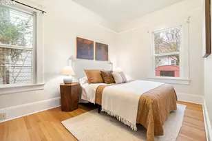 5704 N Greeley Ave, Portland, OR 97217 - Photo 21