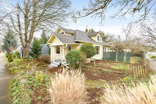 5704 N Greeley Ave, Portland, OR 97217 - Photo 35