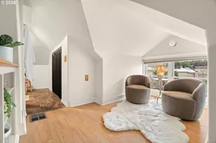 5704 N Greeley Ave, Portland, OR 97217 - Photo 25