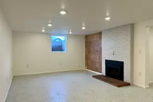1532 E 10th St, The Dalles, OR 97058 - Photo 23