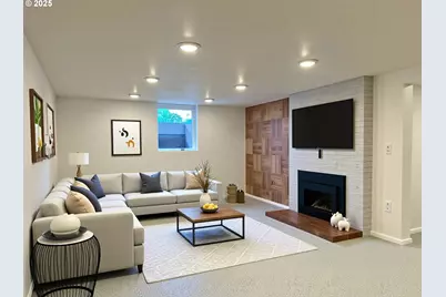 1532 E 10th St, The Dalles, OR 97058 - Photo 11