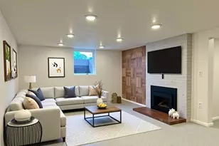 1532 E 10th St, The Dalles, OR 97058 - Photo 11