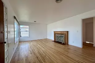 1532 E 10th St, The Dalles, OR 97058 - Photo 3