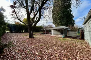 1532 E 10th St, The Dalles, OR 97058 - Photo 15