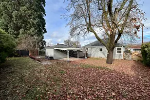 1532 E 10th St, The Dalles, OR 97058 - Photo 17