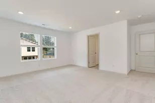 361 NW 30th St, Battle Ground, WA 98604 - Photo 27