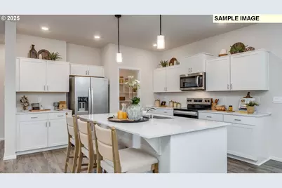 361 NW 30th St, Battle Ground, WA 98604 - Photo 5