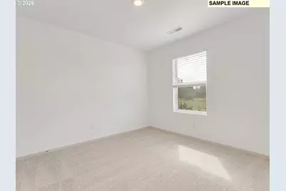 361 NW 30th St, Battle Ground, WA 98604 - Photo 17
