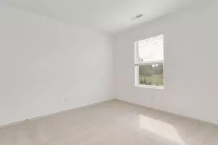 361 NW 30th St, Battle Ground, WA 98604 - Photo 17