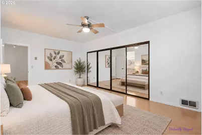 205 S Montgomery St #205, Portland, OR 97201 - Photo 23
