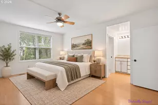 205 S Montgomery St, Portland, OR 97201 - Photo 25
