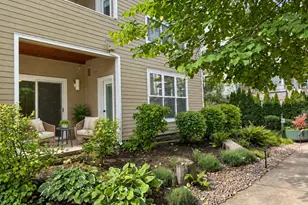 205 S Montgomery St, Portland, OR 97201 - Photo 7