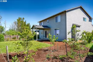 2000 NE Summit Dr, Albany, OR 97321 - Photo 25
