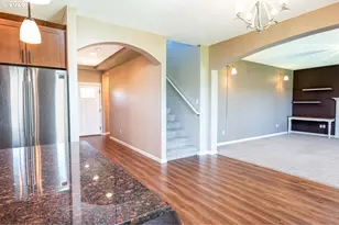 2000 NE Summit Dr, Albany, OR 97321 - Photo 11