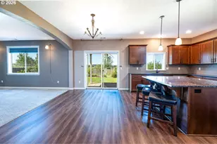 2000 NE Summit Dr, Albany, OR 97321 - Photo 7