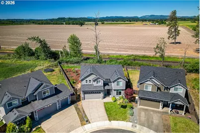 2000 NE Summit Dr, Albany, OR 97321 - Photo 29