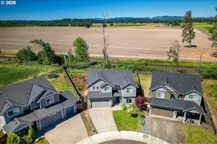2000 NE Summit Dr, Albany, OR 97321 - Photo 29