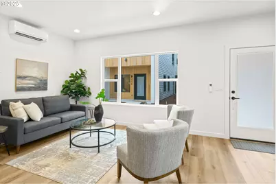 3520 NE 44th Ave, Portland, OR 97212 - Photo 5