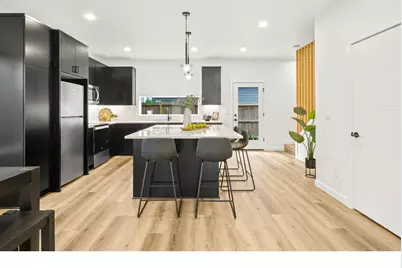 3520 NE 44th Ave, Portland, OR 97212 - Photo 9