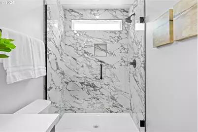 3520 NE 44th Ave, Portland, OR 97212 - Photo 23