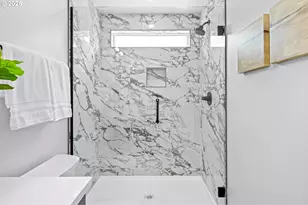 3520 NE 44th Ave, Portland, OR 97212 - Photo 23