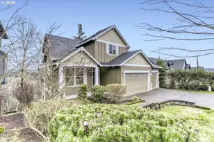 12314 SE Verlie St, Happy Valley, OR 97086 - Photo 3