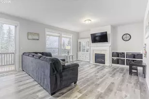 12314 SE Verlie St, Happy Valley, OR 97086 - Photo 11