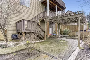 12314 SE Verlie St, Happy Valley, OR 97086 - Photo 27