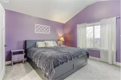 12314 SE Verlie St, Happy Valley, OR 97086 - Photo 15