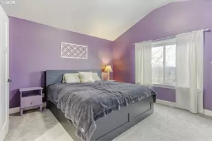 12314 SE Verlie St, Happy Valley, OR 97086 - Photo 15