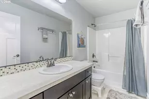 12314 SE Verlie St, Happy Valley, OR 97086 - Photo 21